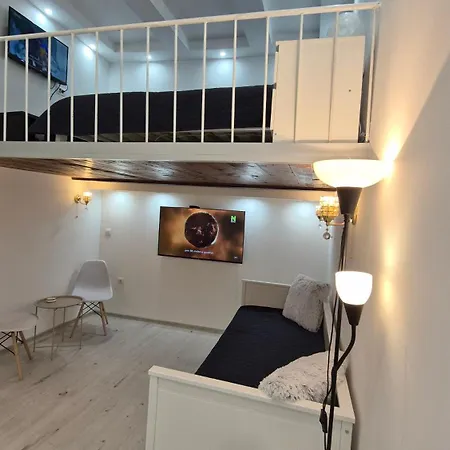 Beauty * بلغراد