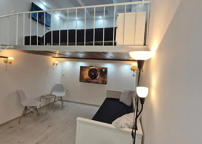 Beauty * بلغراد