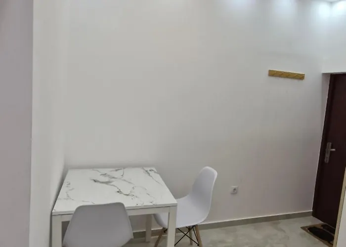 Beauty * بلغراد